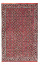 Bidjar Koberec 174x111cm - Perský koberec