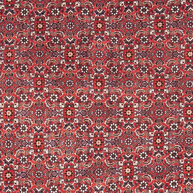 Bidjar Koberec 174x111cm - Perský koberec
