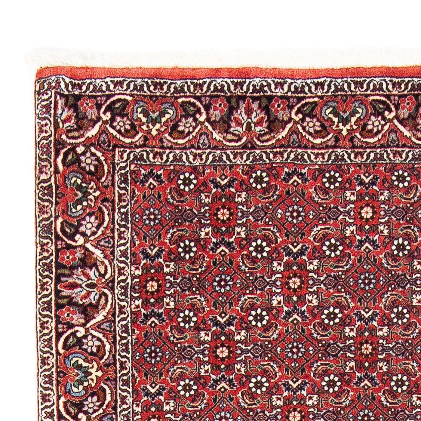 Bidjar Koberec 174x111cm - Perský koberec
