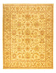 Zieglerův koberec 196x259cm - Orientální koberec