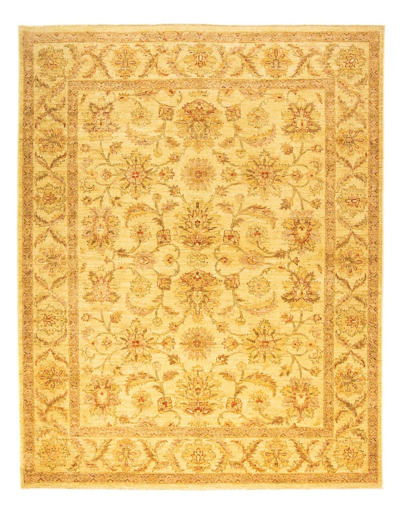 Zieglerův koberec 196x259cm - Orientální koberec