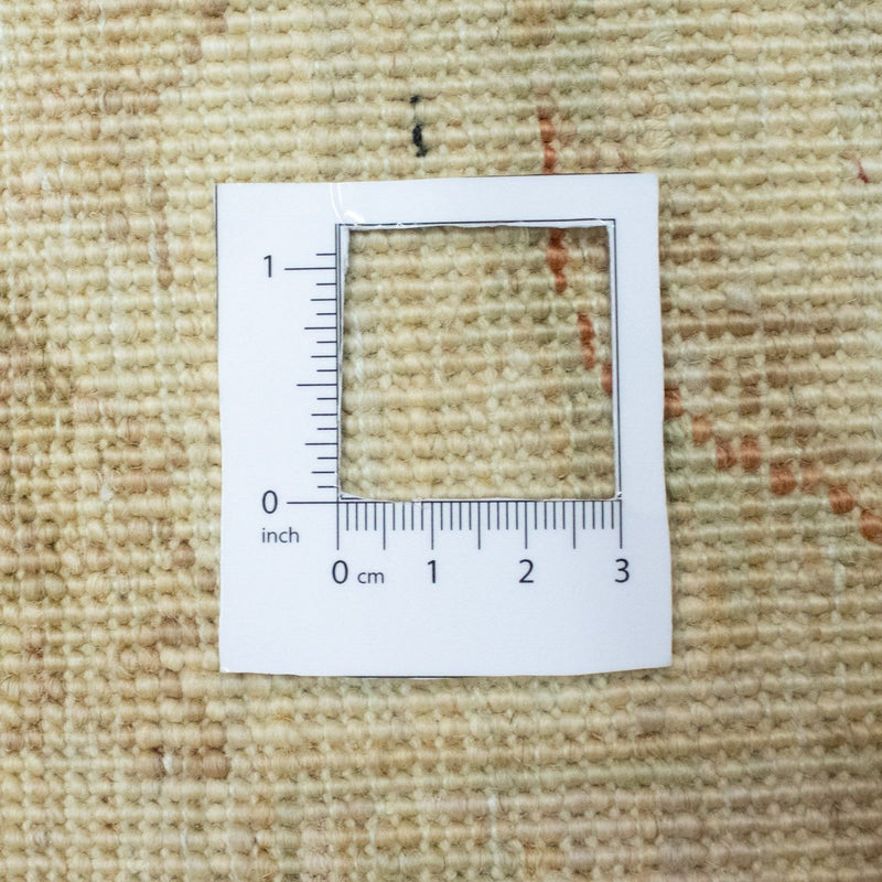 Zieglerův koberec - 200 x 147 cm - antracitová