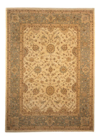Zieglerův koberec 323x244cm - Orientální koberec – product image