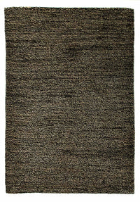 Indo Gabbeh Koberec 65x90cm - Perserteppich Wollteppich – product image