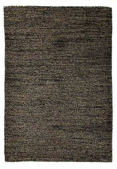 Indo Gabbeh Koberec 65x90cm - Perserteppich Wollteppich