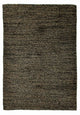 Indo Gabbeh Koberec 65x90cm - Perserteppich Wollteppich
