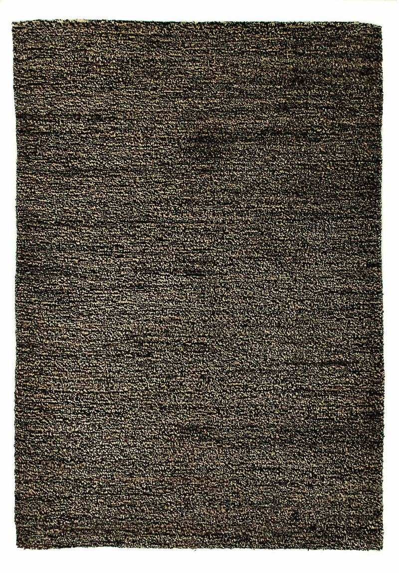Indo Gabbeh Koberec 65x90cm - Perserteppich Wollteppich