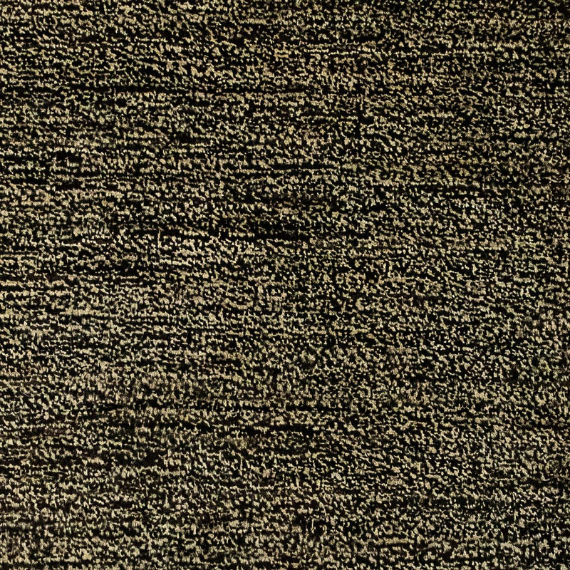 Indo Gabbeh Koberec 65x90cm - Perserteppich Wollteppich