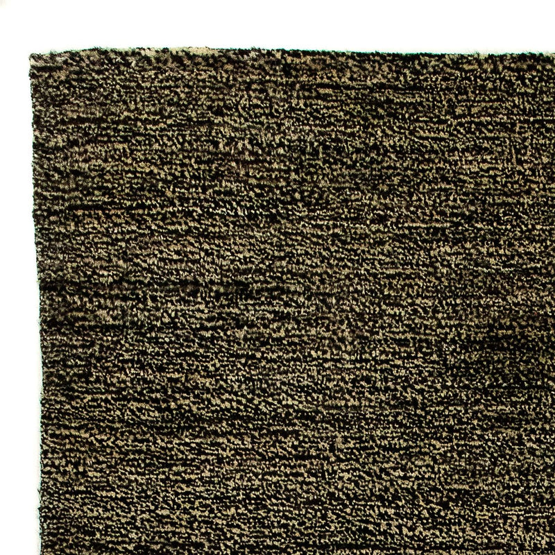 Indo Gabbeh Koberec 65x90cm - Perserteppich Wollteppich