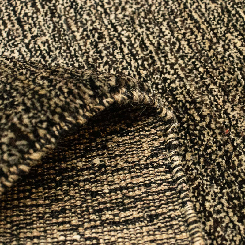 Indo Gabbeh Koberec 65x90cm - Perserteppich Wollteppich