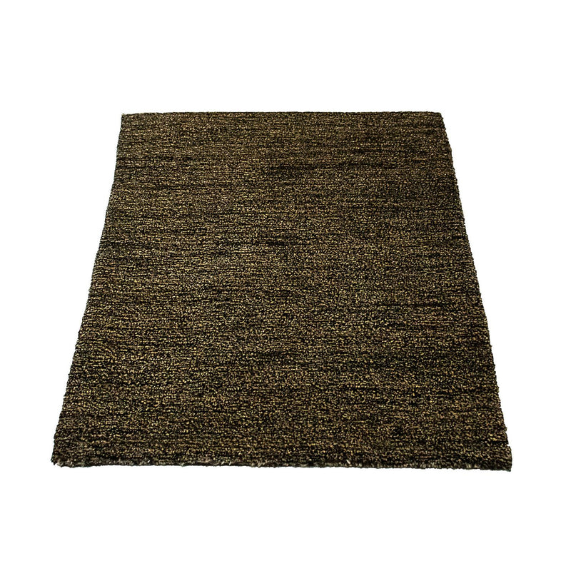 Indo Gabbeh Koberec 65x90cm - Perserteppich Wollteppich