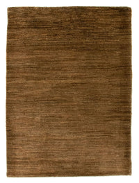 Indo Gabbeh Koberec 65x91cm - Vlněný koberec – product image