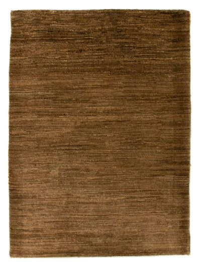 Indo Gabbeh Koberec 65x91cm - Vlněný koberec