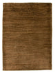 Indo Gabbeh Koberec 91x65cm - Vlněný koberec