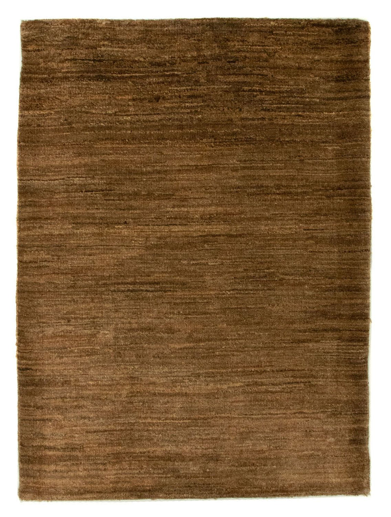 Indo Gabbeh Koberec 91x65cm - Vlněný koberec