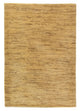 Indo Gabbeh Koberec 97x66cm - Vlněný koberec