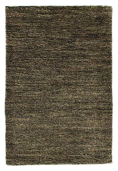 Indo Gabbeh Koberec 64x93cm - Vlněný koberec