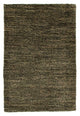 Indo Gabbeh Koberec 64x93cm - Vlněný koberec