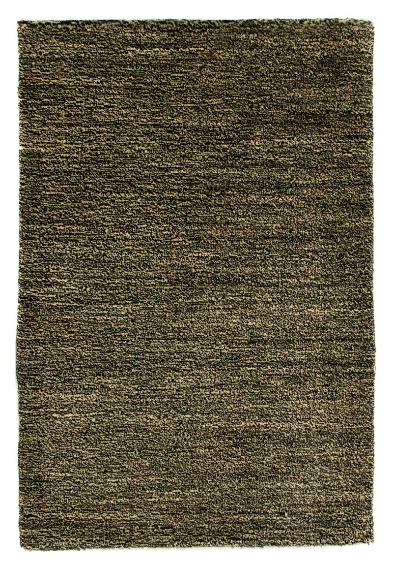 Indo Gabbeh Koberec 64x93cm - Vlněný koberec