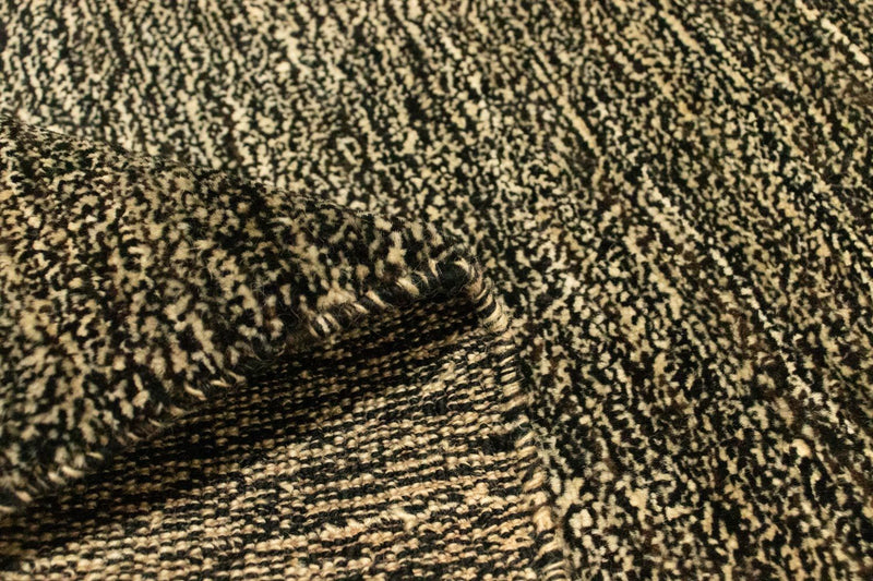 Indo Gabbeh Koberec 64x93cm - Vlněný koberec