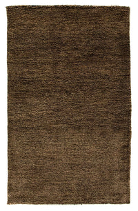 Indo Gabbeh Koberec 62x100cm - Vlněný koberec – product image