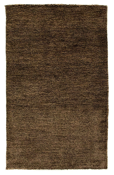 Indo Gabbeh Koberec 62x100cm - Vlněný koberec
