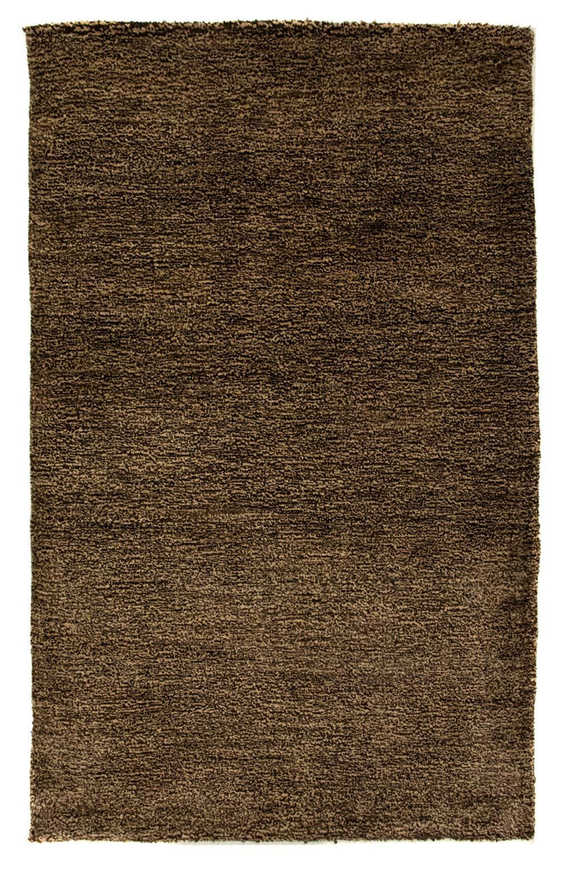 Indo Gabbeh Koberec 62x100cm - Vlněný koberec