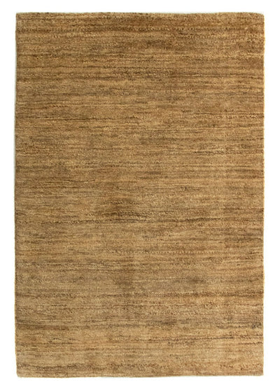 Indo Gabbeh Koberec 62x89cm - Vlněný koberec
