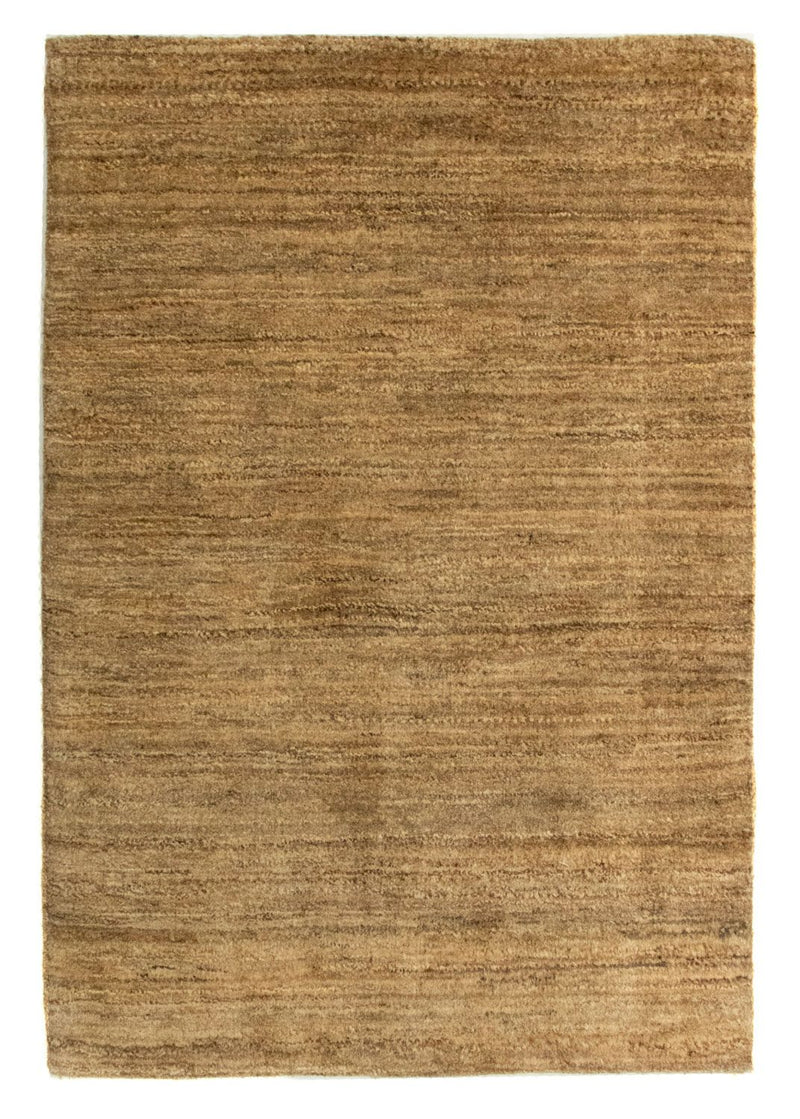 Indo Gabbeh Koberec 62x89cm - Vlněný koberec