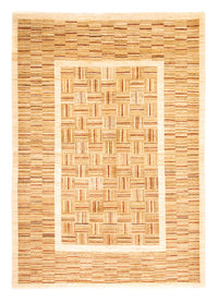 Zieglerův koberec 230x164cm - Orientální koberec – product image