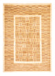 Zieglerův koberec 230x164cm - Orientální koberec