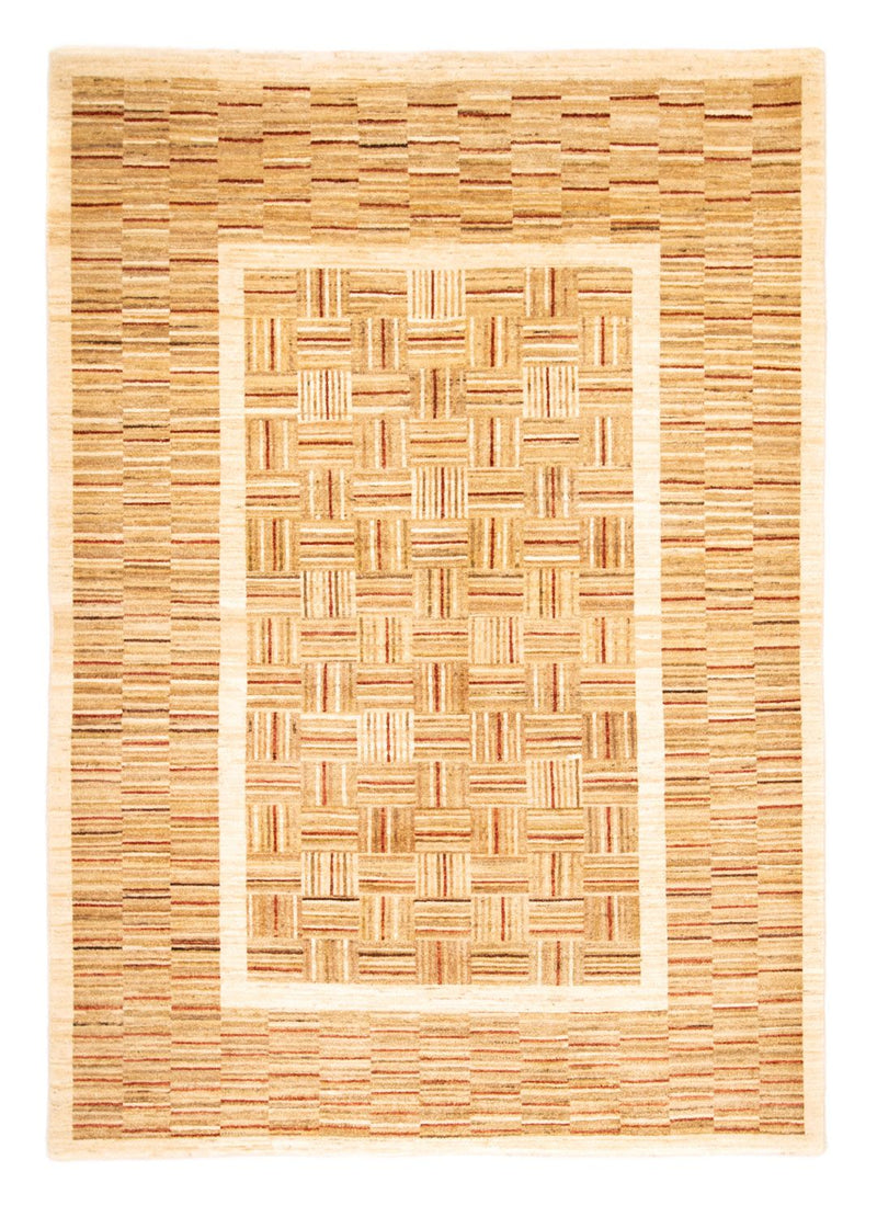 Zieglerův koberec 230x164cm - Orientální koberec