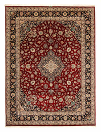 Zieglerův koberec 277x366cm - Perský koberec – product image