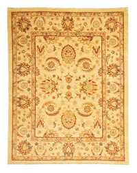 Farahan Koberec 212x173cm - Orientální koberec – product image