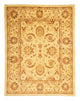 Farahan Koberec 212x173cm - Orientální koberec