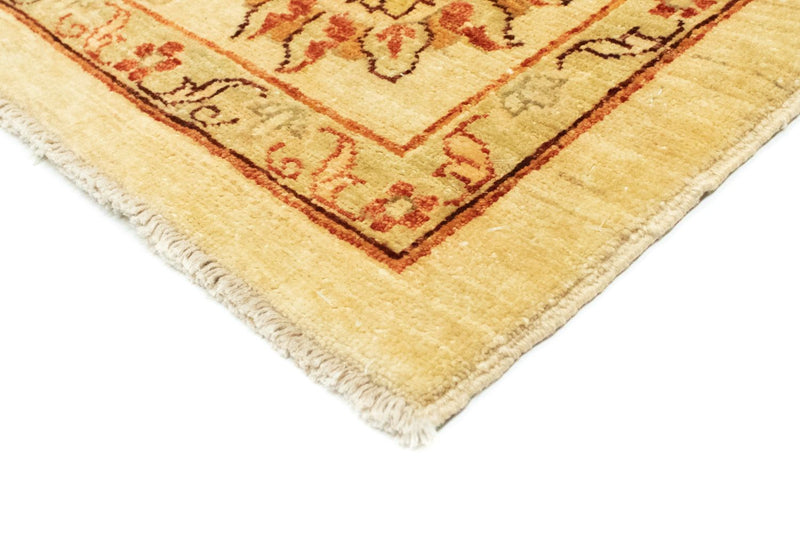 Farahan Koberec 212x173cm - Orientální koberec