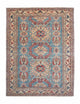 Kazak Koberec 244x322cm - Orientální koberec