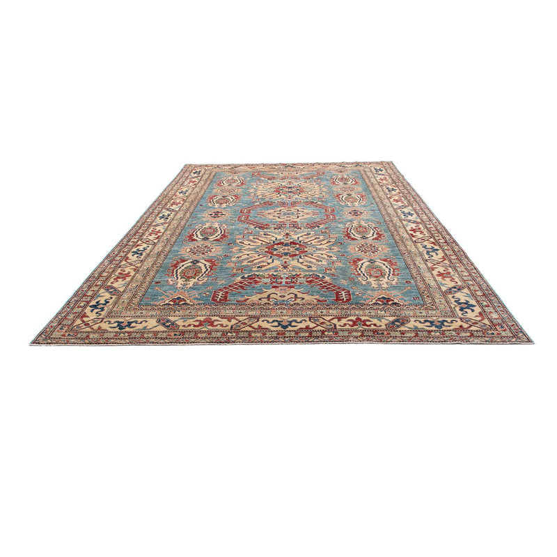 Kazak Koberec 244x322cm - Orientální koberec