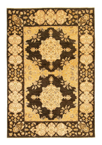 Farahan Koberec 143x201cm - Orientální koberec – product image