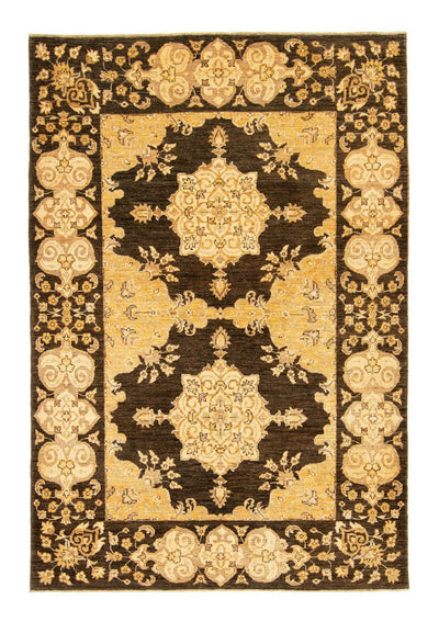 Farahan Koberec 143x201cm - Orientální koberec