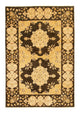Farahan Koberec 143x201cm - Orientální koberec