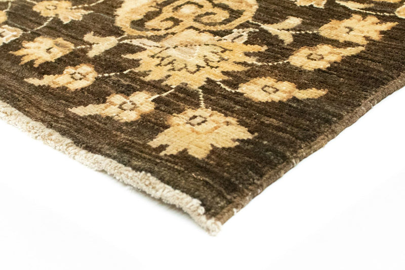 Farahan Koberec 143x201cm - Orientální koberec