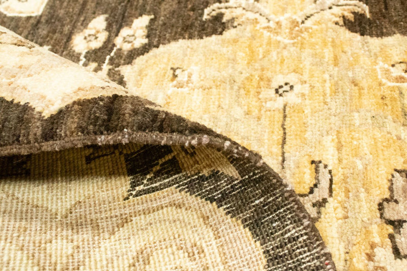 Farahan Koberec 143x201cm - Orientální koberec