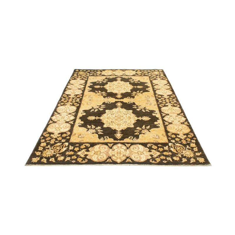 Farahan Koberec 143x201cm - Orientální koberec