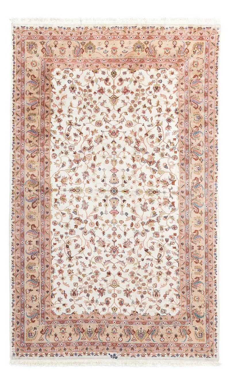 Tabriz Koberec 192x300cm - Perský koberec