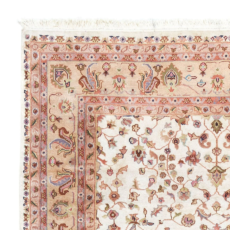 Tabriz Koberec 192x300cm - Perský koberec
