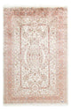 Tabriz Koberec 289x196cm - Perský koberec