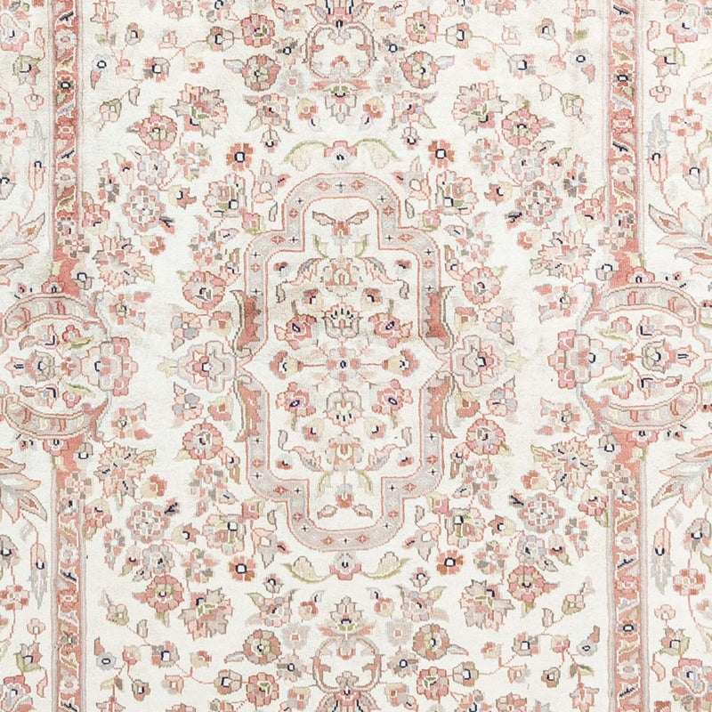 Tabriz Koberec 289x196cm - Perský koberec