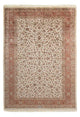 Tabriz Koberec 210x301cm - Perský koberec