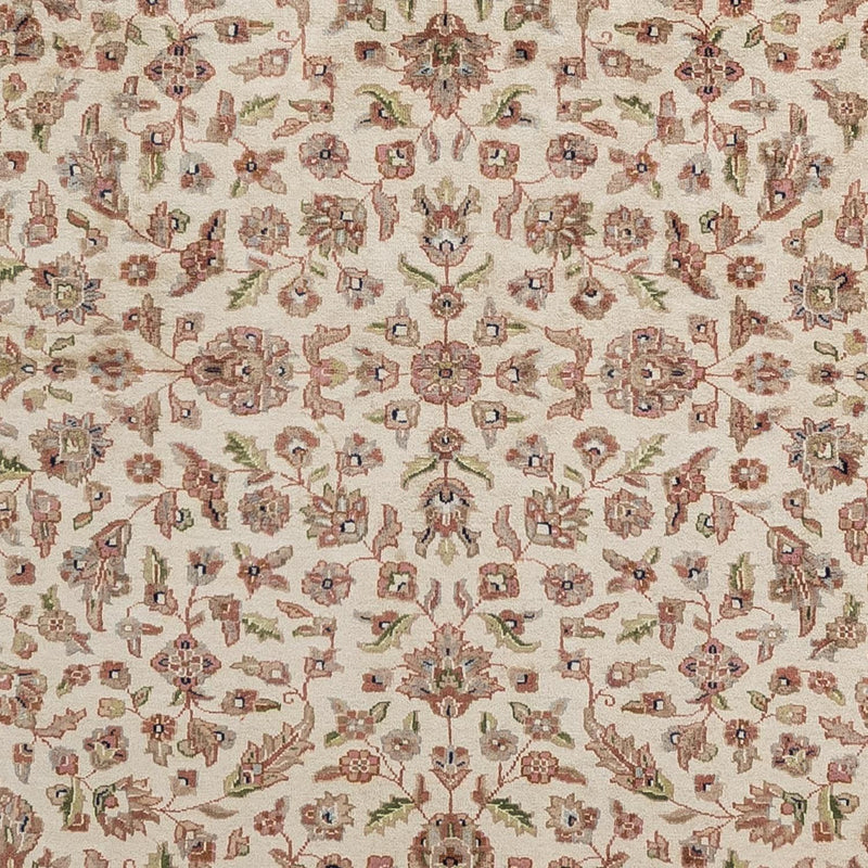 Tabriz Koberec 210x301cm - Perský koberec